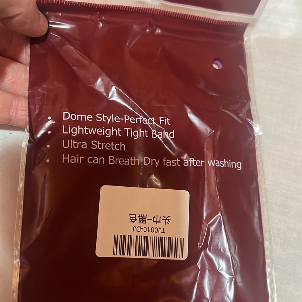 UNISEX DOME CAP ππ - Picture 4 of 5